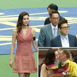 娱乐圈吃瓜赚200块钱,轻松赚取200元小目标
