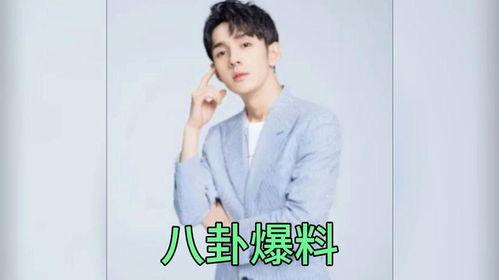 娱乐圈吃瓜爆料者是谁啊,揭秘幕后推手，揭秘娱乐圈幕后真相