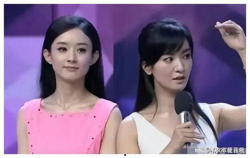 娱乐圈吃瓜爆料者是谁啊,揭秘幕后推手，揭秘娱乐圈幕后真相