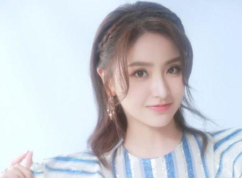 娱乐圈吃瓜黄明昊是谁啊,揭秘黄明昊的星途历程