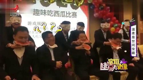 一起回顾娱乐圈吃瓜群众,盘点那些年我们追过的热点事件
