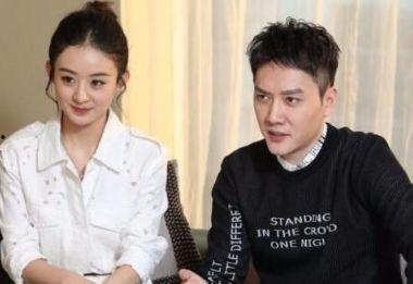 全娱乐圈读心吃瓜的小说,吃瓜成团宠的逆袭传奇