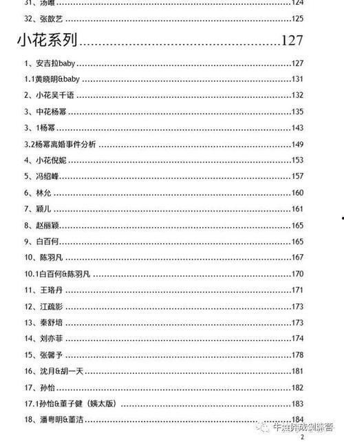 娱乐圈吃瓜421文件,421文件深度解析，娱乐圈大瓜全收录