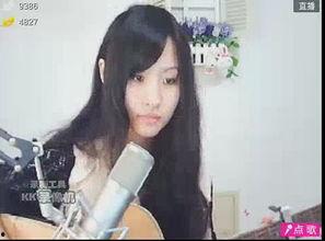 吃瓜主播超爱娱乐是谁呀,揭秘其背后故事与影响力
