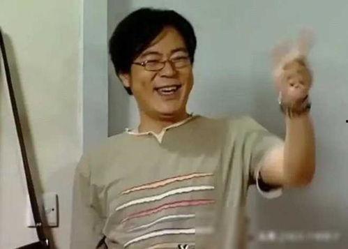 娱乐圈吃瓜熊婶是谁,吃瓜熊婶的真实身份大起底