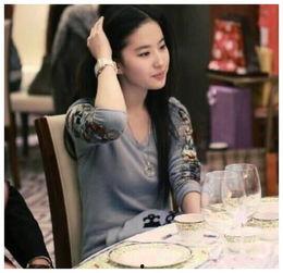 山村女孩马百娟娱乐吃瓜,从梦想破碎到命运多舛的人生轨迹