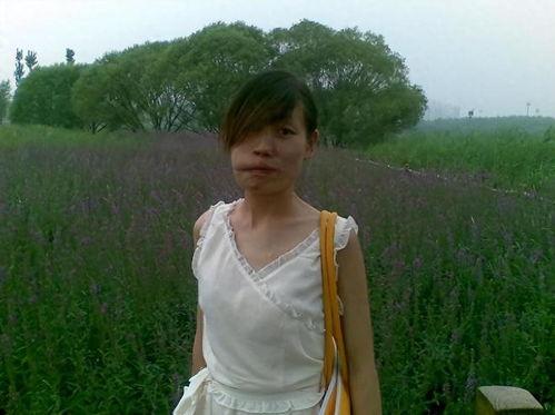 山村女孩马百娟娱乐吃瓜,从梦想破碎到命运多舛的人生轨迹