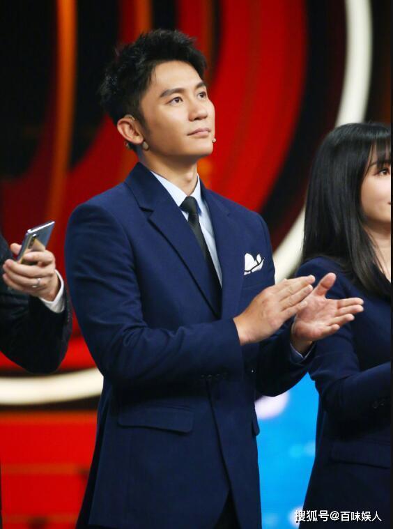 娱乐圈吃瓜大鹅微博,从路人甲到瓜田守护者的传奇之路