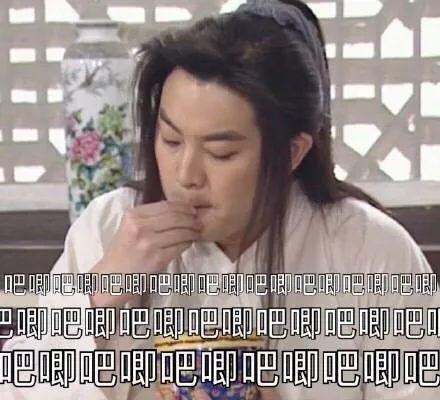 娱乐圈吃瓜的心理学,揭秘娱乐圈“吃瓜”现象背后的心理奥秘