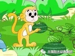 娱乐吃瓜小故事大全集免费阅读,免费畅读娱乐吃瓜小故事大全集
