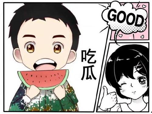 吃瓜娱乐广播剧在哪听啊,揭秘“吃瓜娱乐”广播剧收听指南