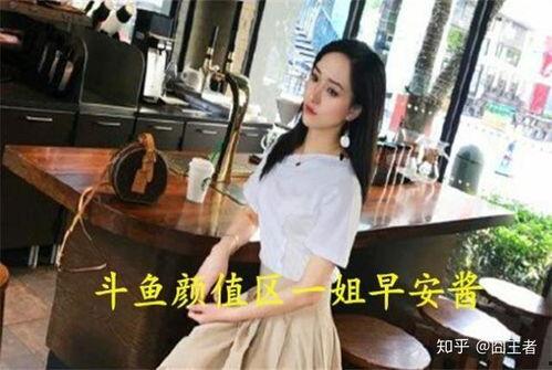 娱乐吃瓜酱后来者居上,后起之秀，引领网络娱乐潮流