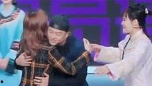 王源吃瓜娱乐视频完整版,粉丝争议与巨星待遇背后的故事