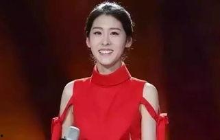 吃瓜娱乐张碧晨是谁的徒弟,揭秘吃瓜娱乐界的新星