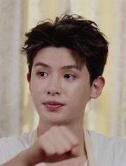 娱乐圈吃瓜直播间黄明昊,明星财富与娱乐圈炒作的真相揭秘”