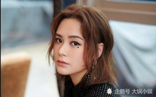 娱乐圈吃瓜女明星是谁啊,揭秘那些被热议的八卦主角