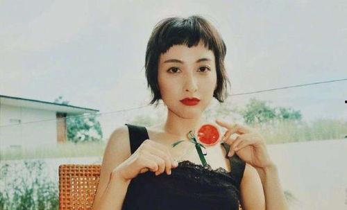娱乐圈吃瓜爆料吴昕小说,吴昕小说中的娱乐圈秘闻大揭秘