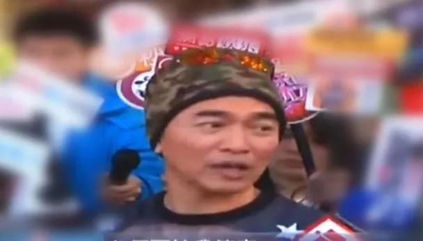 吃瓜娱乐圈周杰伦视频在线观看