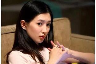 娱乐圈吃瓜熊姐小说免费阅读