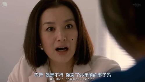 吃瓜娱乐八卦号是什么