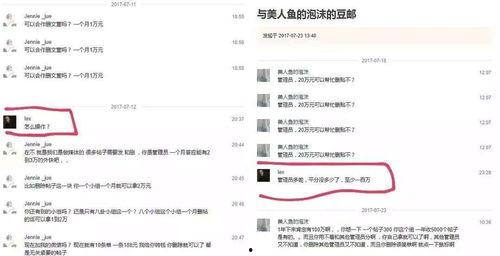 娱乐吃瓜798网址在线观看,独家在线观看盛宴
