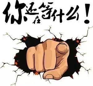 娱乐吃瓜酱你养过什么小众的,揭秘我那些不为人知的小众宠物