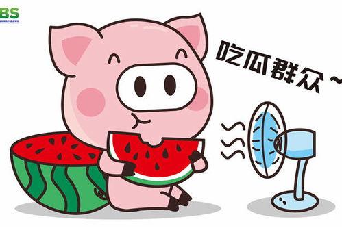 娱乐吃瓜八卦背景图高清,高清八卦图揭秘明星幕后故事
