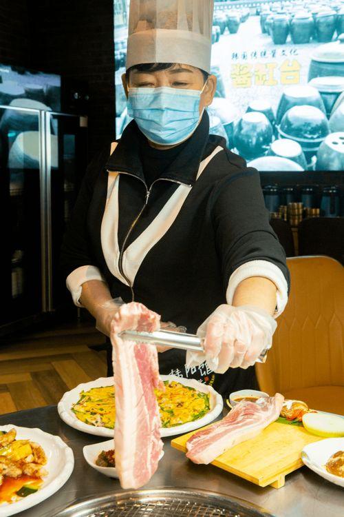 一线吃瓜娱乐圈晋江,揭秘娱乐圈晋江背后的风云变幻