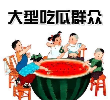 一线吃瓜娱乐圈晋江,揭秘娱乐圈晋江背后的风云变幻