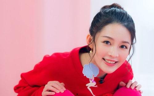 娱乐圈的吃瓜er关于hjy,hjy事件背后的真相与争议