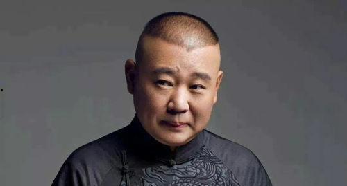 娱乐圈吃瓜爆料天王是谁,揭秘幕后真相与幕后黑手