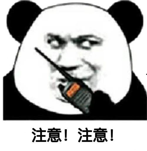 娱乐吃瓜酱学不进去了,学不进去了，揭秘学习困境背后的娱乐诱惑