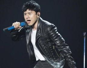 娱乐圈吃瓜张杰微博号,张杰微博号背后的吃瓜故事