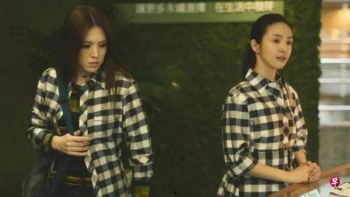 娱乐圈的吃瓜影帝梧桐落,娱乐圈吃瓜影帝的幕后故事