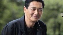 娱乐吃瓜小贝是谁啊视频,短视频红人的崛起之路