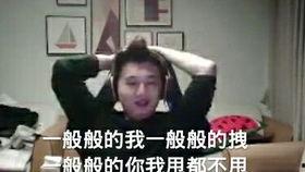 娱乐吃瓜酱你经历过,我的奇遇与感悟