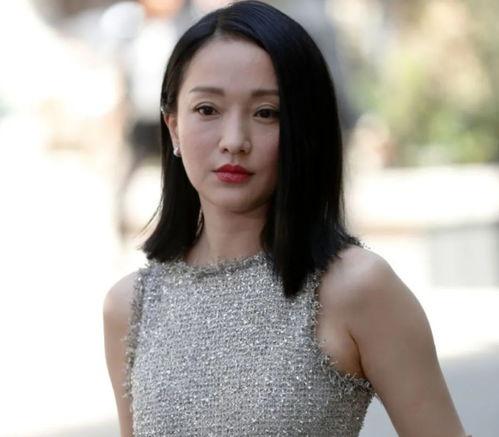 娱乐圈女星吃瓜的是谁啊,揭秘幕后真相与人物关系