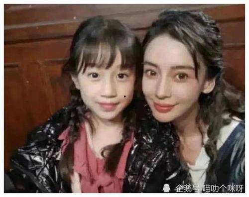 明星进娱乐圈是为了吃瓜,为吃瓜还是为梦想？揭秘娱乐圈背后的真相