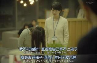 吃瓜娱乐圈生死别离,生死别离的瓜田传奇