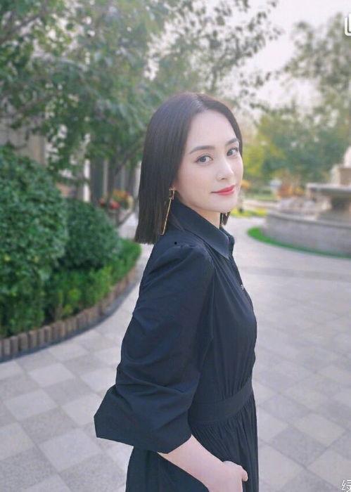 娱乐吃瓜爆料蒋佳恩微博,娱乐圈幕后真相大揭秘！”