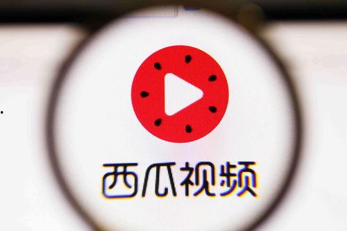 娱乐吃瓜的视频封面怎么制作的,吸睛秘籍大公开