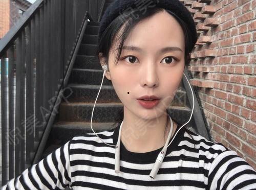 娱乐吃瓜君说的都是谁啊,揭秘娱乐圈幕后真相与热门话题