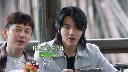 娱乐圈的瓜吃不过来,吃瓜群众应接不暇