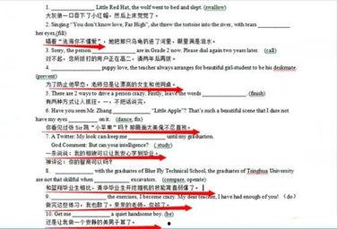 娱乐吃瓜酱英语翻译怎么写,From 'Entertainment Gossipy Sauce' to English: Crafting a Captivating Article Subtitle