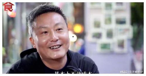 吃瓜娱乐圈博主真吗,真相与谣言的较量