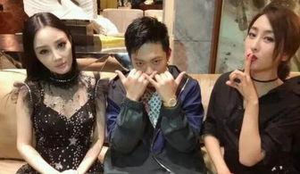 娱乐圈的吃瓜小编小说,揭秘吃瓜小编背后的秘密风云