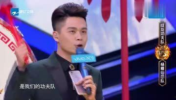 吃瓜娱乐出品人是谁啊,是谁在幕后操控娱乐圈风云？