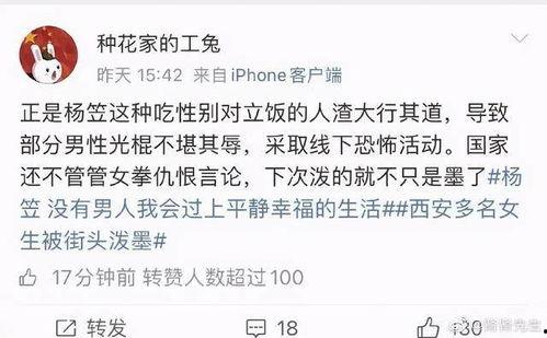 娱乐圈吃瓜文案搞笑版,笑料百出，瓜皮满天飞