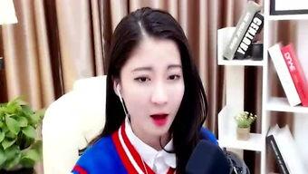 娱乐吃瓜酱丫头百度云,揭秘百度云背后的故事
