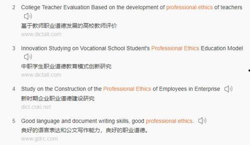 娱乐吃瓜酱英文翻译怎么写,From 'Entertainment Gossipy Sauce' to English: Crafting a Captivating Article Subtitle